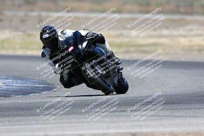 media/May-26-2024-Lets Ride (Sun) [[4952920045]]/A Group/2pm (Sunrise)/